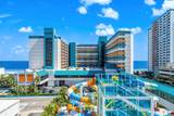 1501 Ocean Blvd. - Photo 16