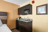 1501 Ocean Blvd. - Photo 17