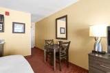 1501 Ocean Blvd. - Photo 18