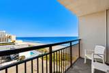 1501 Ocean Blvd. - Photo 20