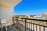 1501 Ocean Blvd. - Photo 21