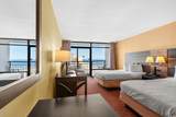 1501 Ocean Blvd. - Photo 3