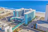 1501 Ocean Blvd. - Photo 7