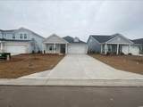 3408 Tranquility Loop - Photo 1