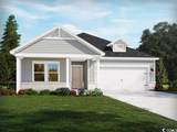 3408 Tranquility Loop - Photo 2