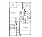 3408 Tranquility Loop - Photo 6
