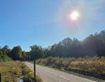TBD Tranquil Rd. - Photo 1