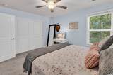 2408 Craven Dr. - Photo 11
