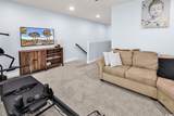 2408 Craven Dr. - Photo 13