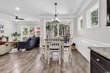 2408 Craven Dr. - Photo 17