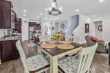 2408 Craven Dr. - Photo 18