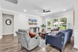 2408 Craven Dr. - Photo 19
