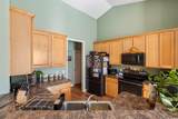 720 Gazania Ln. - Photo 11