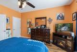 720 Gazania Ln. - Photo 15