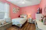 720 Gazania Ln. - Photo 20