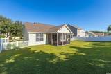 720 Gazania Ln. - Photo 4