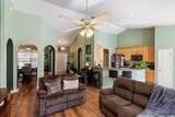 720 Gazania Ln. - Photo 6