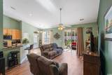 720 Gazania Ln. - Photo 7