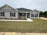 3300 Duford Rd. - Photo 1