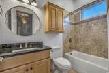7456 Catena Ln. - Photo 32