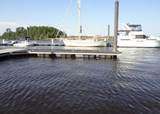 Slip 18 Friendfield Marina - Photo 1