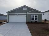 548 Runaway Train Dr - Photo 1