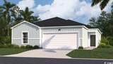 548 Runaway Train Dr - Photo 2