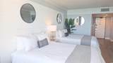 7100 Ocean Blvd. - Photo 8
