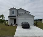 900 Blacksmith Dr. - Photo 1