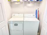 1625 S Ocean Blvd. - Photo 10