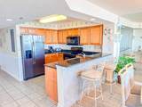 1625 S Ocean Blvd. - Photo 11