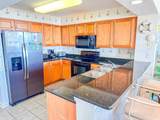 1625 S Ocean Blvd. - Photo 12