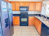 1625 S Ocean Blvd. - Photo 13