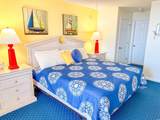 1625 S Ocean Blvd. - Photo 14