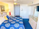 1625 S Ocean Blvd. - Photo 15