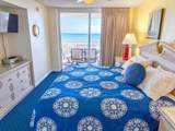 1625 S Ocean Blvd. - Photo 16