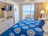 1625 S Ocean Blvd. - Photo 17
