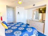 1625 S Ocean Blvd. - Photo 18