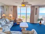 1625 S Ocean Blvd. - Photo 2
