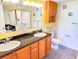 1625 S Ocean Blvd. - Photo 20