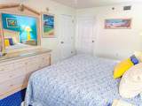 1625 S Ocean Blvd. - Photo 21