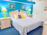 1625 S Ocean Blvd. - Photo 22