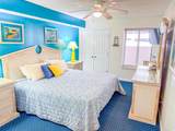 1625 S Ocean Blvd. - Photo 24