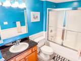 1625 S Ocean Blvd. - Photo 25
