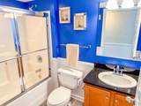 1625 S Ocean Blvd. - Photo 26
