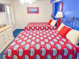 1625 S Ocean Blvd. - Photo 27
