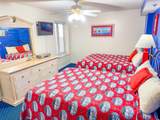 1625 S Ocean Blvd. - Photo 28