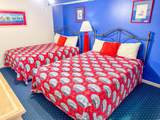 1625 S Ocean Blvd. - Photo 29