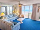 1625 S Ocean Blvd. - Photo 3