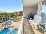 1625 S Ocean Blvd. - Photo 30